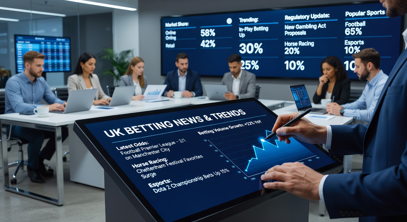 Bar chart illustrating Gross Gambling Yield breakdown for Q2 2025-26, highlighting remote and land-based sectors in Great Britain