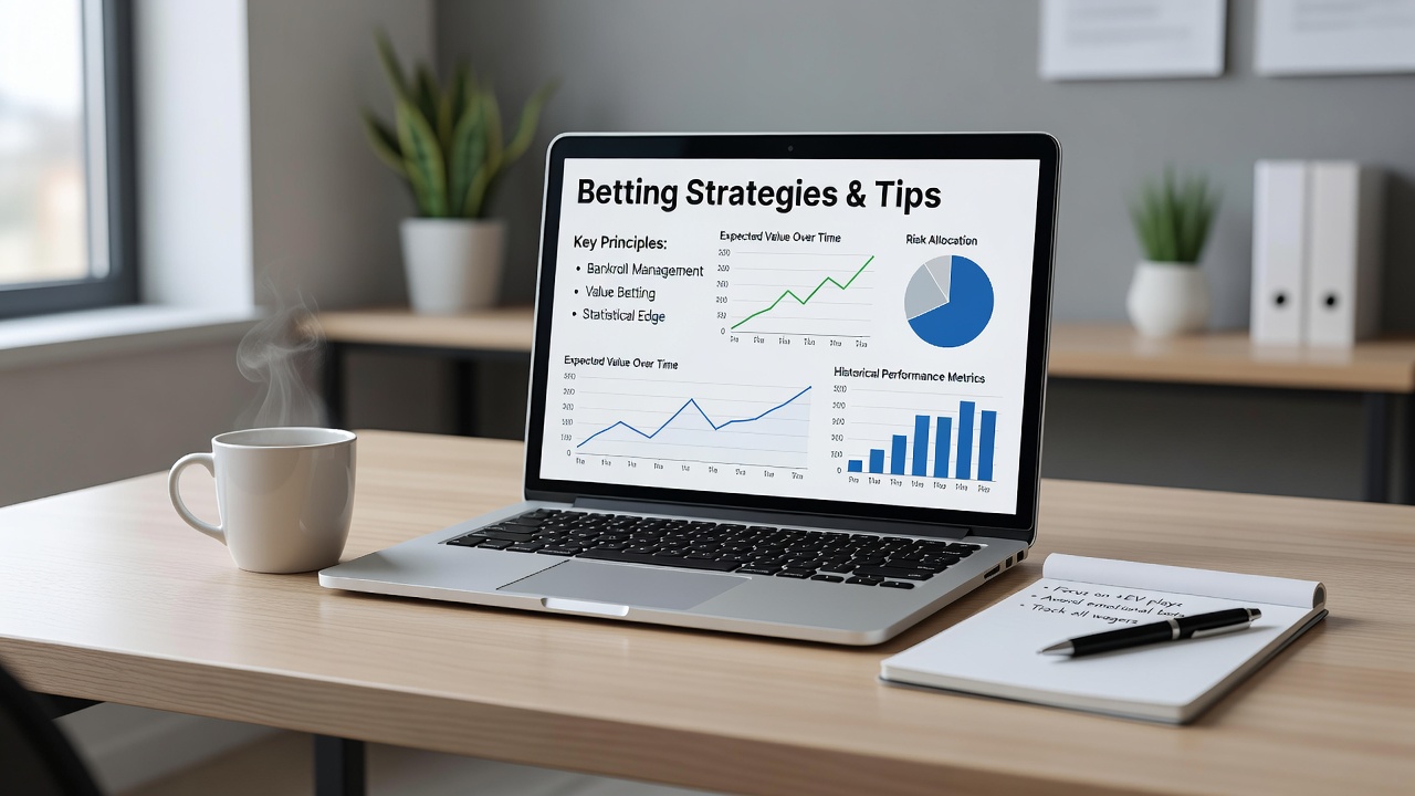 Detailed view of record-keeping systems and probability assessment methods