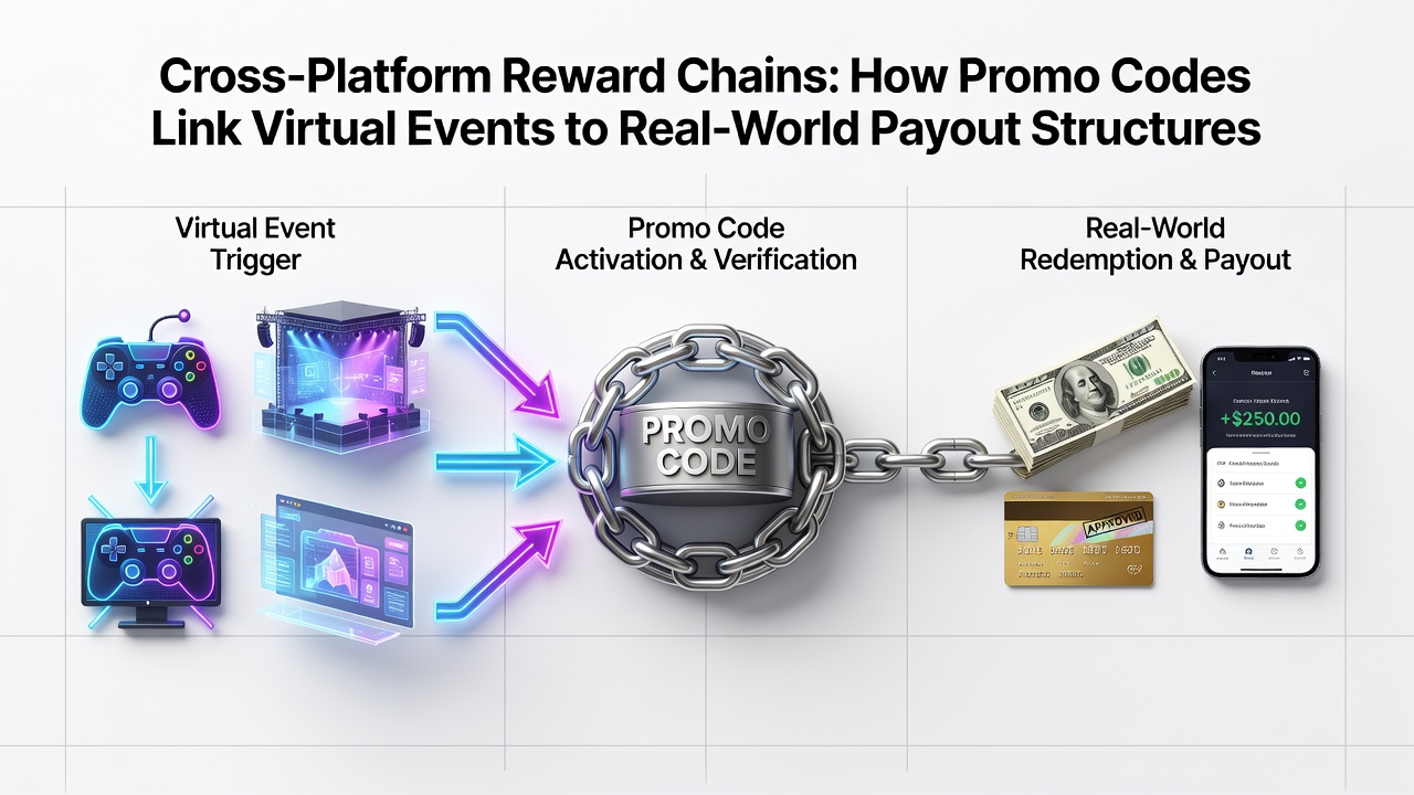 Flowchart of matched strategy reward conversion across platforms