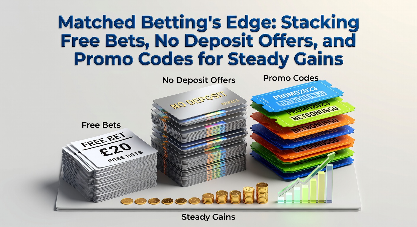 Bar chart illustrating the 9% rise in gambling payments and 7% increase in transactions from Nationwide Building Society data for January 2026