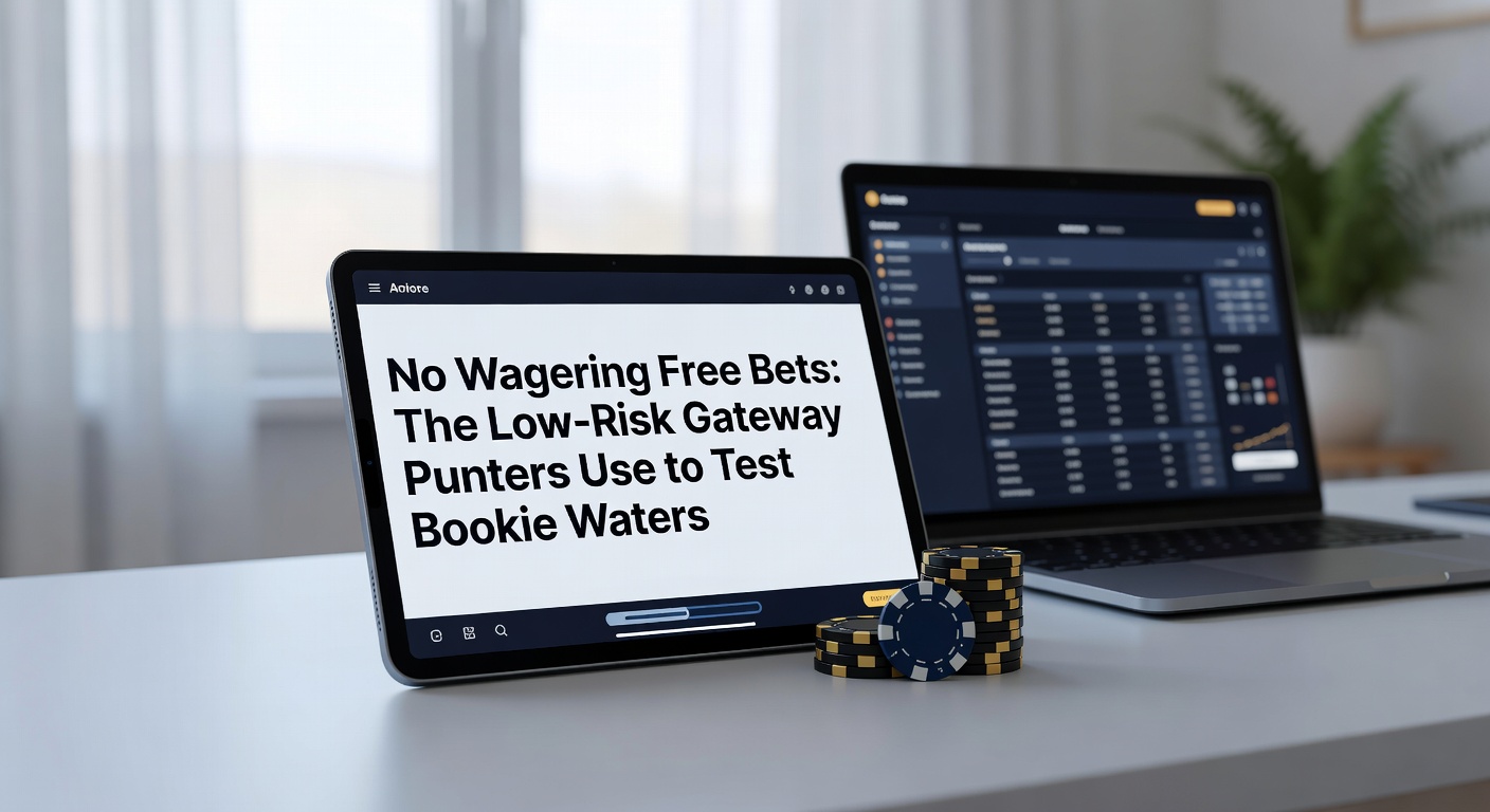 Chart illustrating the decline in UK online Gross Gambling Yield for Q3 2025 alongside rising slots figures