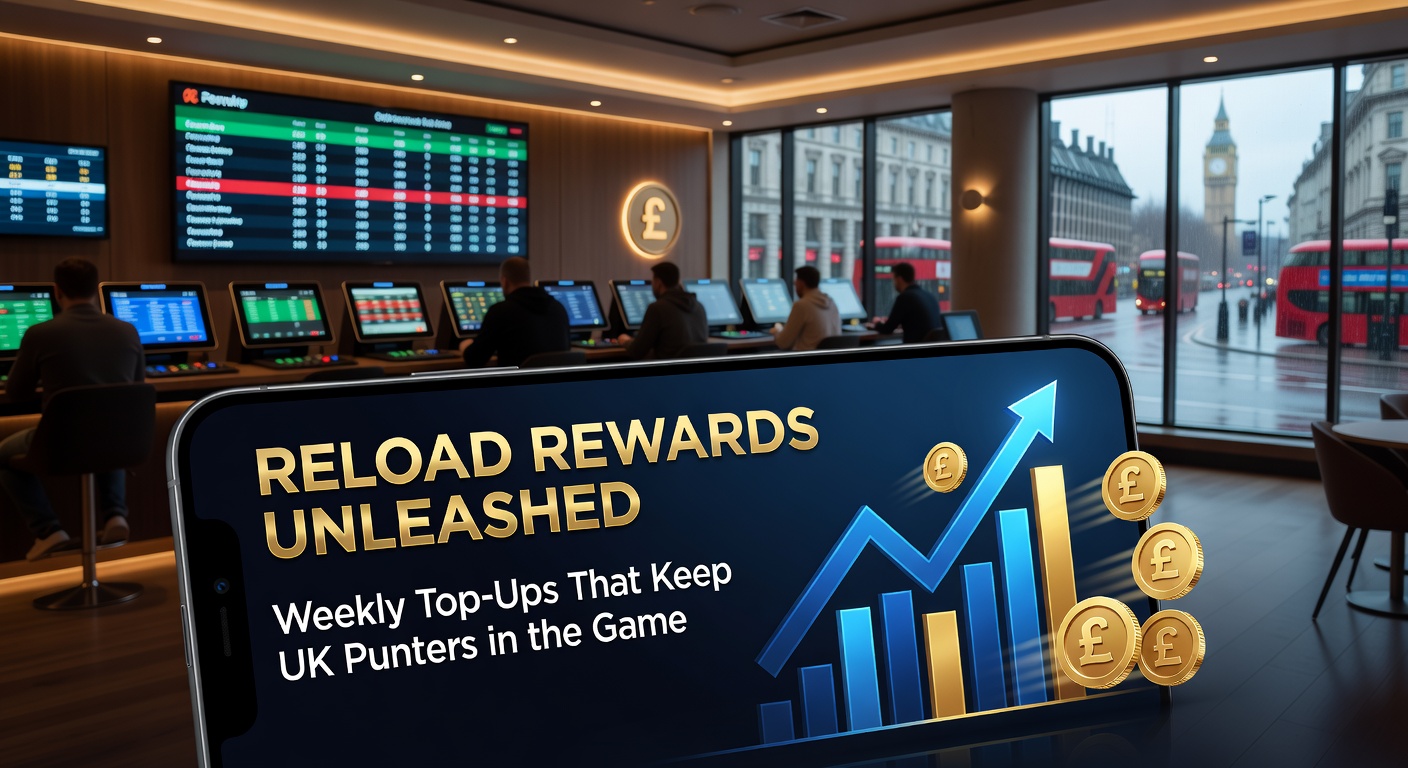 Bar chart illustrating UK Gross Gambling Yield growth from previous periods, highlighting spikes in remote casino and lottery sectors during July to September 2025